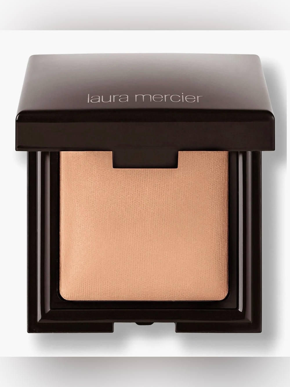 Laura Mercier Candleglow Sheer Perfecting Powder Shade 2
